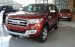 Bán xe Ford Everest mới 100% 2017 giá tốt nhất thị trường, hỗ trợ vay