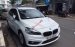 Bán BMW 2 Series 218i Active Tourer năm 2015, màu trắng, xe nhập