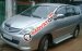 Cần bán xe Toyota Innova G năm 2010
