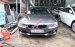 Bán BMW 3 Series 320i đời 2012, màu xám, nhập khẩu, 860 triệu