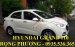 Hyundai Grand i10 Đà Nẵng, LH: Trọng Phương - 0935.536.365, hỗ trợ 70-80%- chỉ cần trả trước 110tr