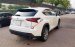 Cần bán xe Lexus NX 200T đời 2016, màu trắng, xe nhập