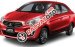 Giá xe Mitsubishi Attrage 2018, màu đỏ, xe nhập khẩu - 0979.012.676