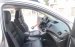 Bán xe Honda CR V 2.0 2014, màu bạc, biển Hà Nội