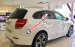 Bán Chevrolet Captiva Revv LTZ 2.4 AT đời 2017, hỗ trợ vay ngân hàng 80%. Gọi Ms. Lam 0939 19 37 18
