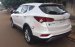 Bán Hyundai Santa Fe đời 2018, khuyến mãi lớn 230.000.000, hỗ trợ vay 80%, hotline 0935904141 - 0948945599