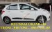 Bán ô tô Hyundai Grand i10 2018 Đà Nẵng, LH: Trọng Phương - 0935.536.365, tháng trả 6 triệu