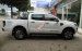 Bán Ford Ranger XLT hai cầu, số sàn, nhập nguyên chiếc từ Thái Lan, tặng ngay 60 triệu khi LH: 0945.140.234