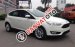 Bán ô tô Ford Focus Titanium 1.5 AT năm 2018, màu trắng, 580tr