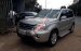 Cần bán Nissan X trail đời 2006, số tự động