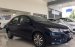 Bán xe Honda City 2017, màu xanh lam, xe nhập, giá 568tr