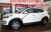 Bán Hyundai Tucson 2018 Đà Nẵng, LH: Trọng Phương - 0935.536.365, hỗ trợ vay hồ sơ khó