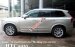 Giá Volvo XC90 Incription model 2017, nhập khẩu