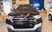 Tel: 0919.263.586, báo giá xe Ford Everest 2017, tặng BHTV, 61tr phụ kiện, trả góp 85%, LS thấp