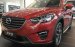 Mazda CX-5 giá tốt, ưu đãi lớn, hỗ trợ trả góp 90% xe- 0977.759.946