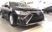 Bán Toyota Camry 2.0E Facelift 2018 giá cạnh tranh, đủ màu, giao ngay, LH: 0948057222