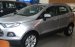 Bán Ford EcoSport trend AT 2018 mới 100%, giao ngay, hotline 0942552831