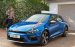 Volkswagen Scirocco R - Phiên bản hiệu suất cao nhập khẩu - LH Mr. Long 0933689294