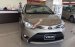 Bán Toyota Vios đời 2017 mới 100% khuyến mãi lớn
