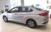 Hot! Honda City xe đủ màu, giá tốt nhất miền Bắc, LH 0903.273.696