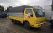 Bán xe tải Kia Hàn Quốc 2.4 tấn, trả góp đời nâng tải 2017