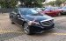 Bán Mercedes C250 Exclusive đời 2017, màu đen