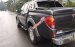 Bán Mitsubishi Triton đời 2010 như mới, 345 triệu