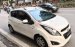 Bán Chevrolet Spark LTZ đời 2014, màu trắng chính chủ, 315 triệu