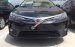 Bán Toyota Corolla Altis 1.8 CVT 2018, đủ màu, giao ngay. LH: 0948057222