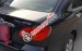 Bán Toyota Corolla altis 1.8G đời 2003, màu đen chính chủ, giá chỉ 270 triệu