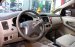 Toyota Innova G 2.0AT đời 2013, màu bạc, giá tốt, 50.000km, 558tr