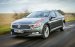 Passat Bluemotion đời mới, nhập khẩu chính hãng LH Long 0933689294