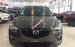 Xe Mazda CX 5 2.0AT 2015 - 768 Triệu