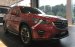 Mazda CX-5 giá tốt, ưu đãi lớn, hỗ trợ trả góp 90% xe- 0977.759.946