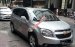 Chevrolet Orlando 2017, hỗ trợ vay ngân hàng 80%, gọi Ms. Lam 0939193718