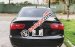 Cần bán xe Audi A6 2.0TFSI đời 2013, màu đen, xe nhập Đức, 01 chủ mua hãng