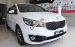 Bán Kia Sedona máy dầu full, có xe giao ngay, thanh toán 250 triệu giao xe