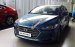 Hyundai Trường Chinh- bán Hyundai Elantra 1.6MT- nhận xe chỉ từ 150tr, giá còn thương lượng, bao hồ sơ - LH: 0904 806 785