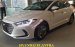 Bán Hyundai Elantra Đà Nẵng, Elantra 2018 Đà Nẵng, LH: 0935.536.365 –Trọng Phương