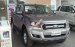 Bán Ford Ranger Wildtrak, XLS, XLT. Giá xe chưa giảm!. Hotline báo giá xe Ford 2018 rẻ nhất: 093.114.2545