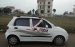 Bán xe Daewoo Matiz đời 2003, xe rất đẹp