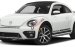 Beetle Dune 2017, nhập khẩu số lượng giới hạn LH Long 0933689294