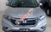 Honda CR-V 2.0 2017 hoàn toàn mới- ưu đãi 70 triệu