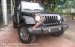 Bán xe Jeep Wrangler 2017