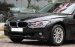 Bán BMW 3 Series 320i đời 2013, màu đen, nhập khẩu nguyên chiếc