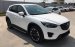 Cần bán xe Mazda CX 5 2017, màu trắng, nhập khẩu nguyên chiếc