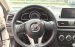 Bán Mazda 3 1.5 AT đời 2016, màu trắng, giá chỉ 639 triệu