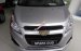 Chevrolet Spark 2017, hỗ trợ vay ngân hàng 90%, gọi Ms. Lam 0939193718