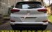 Bán Hyundai Tucson 2018 Đà Nẵng, LH: Trọng Phương - 0935.536.365, hỗ trợ vay hồ sơ khó