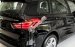 BMW 218i GT moel năm 2017: Dòng xe sang 7 chỗ - Giá tốt nhất trong cùng phân khúc